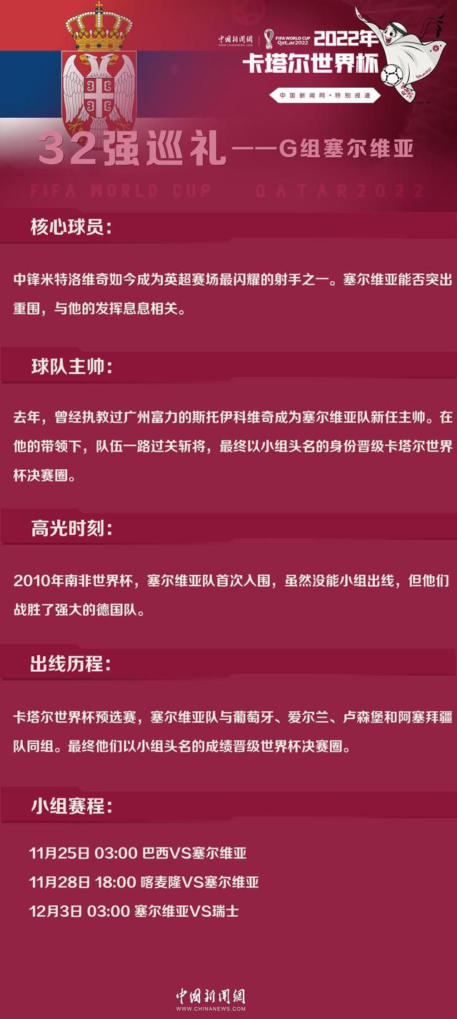 官方：津门虎引进克罗地亚外援菲奥利奇　克罗地亚球队奥西耶克宣布，球队27岁中场伊万-菲奥利奇加盟中超天津津门虎。